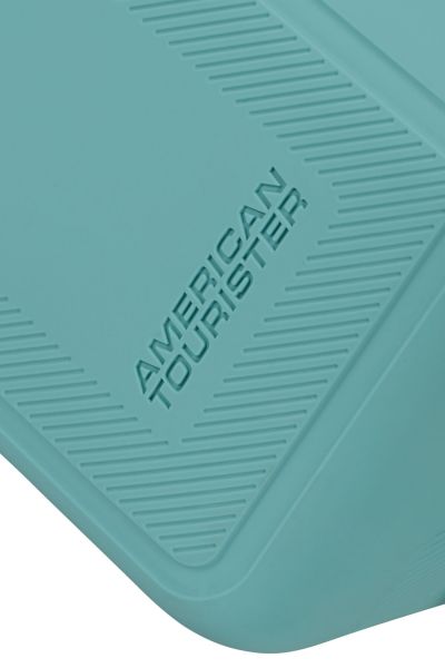 American Tourister Urban Groove Ug27 Washbag Pop Dusty Turquoise #6