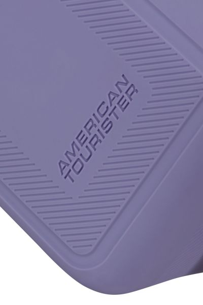 American Tourister Urban Groove Ug27 Washbag Pop Lavender #6
