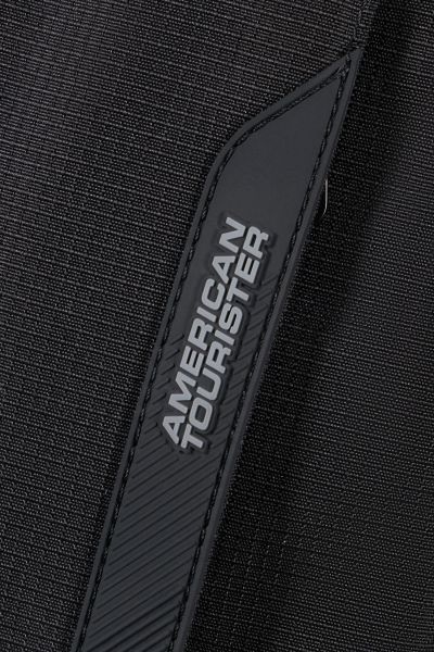 American Tourister Urban Groove Ug28 Lapt.Bp 15.6" Work Black #6