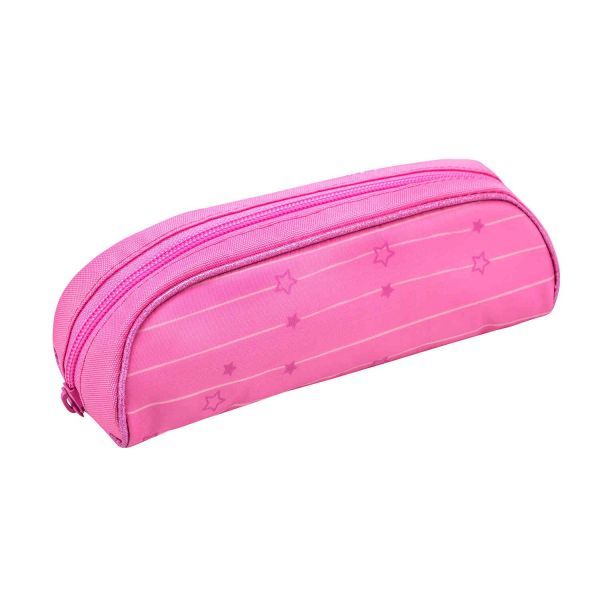 Belmil Compact Plus Schulranzenset Candy #6