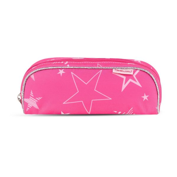 Belmil Compact Schulranzenset Starry Magic #6