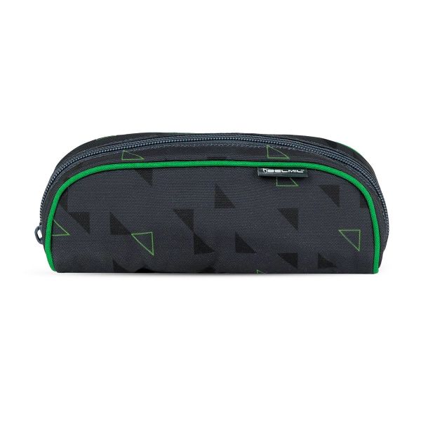 Belmil Compact Schulranzenset Striker X #6