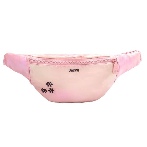 Belmil Leisure Schulrucksack Cherry Blossom #6