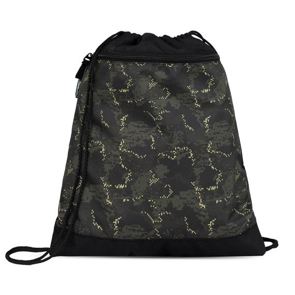 Belmil MAXI Schulranzenset Night Hunter #6