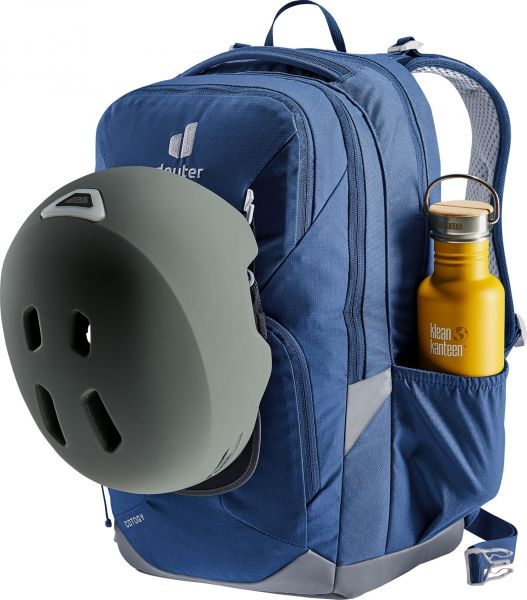Deuter Cotogy nightblue #6