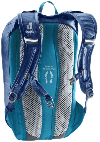 Deuter Junior Bike nightblue-wave #6
