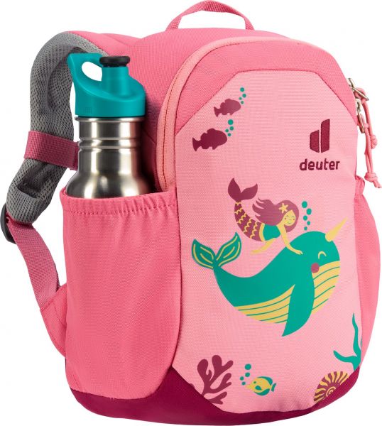 Deuter Pico blossom-dahlia #6