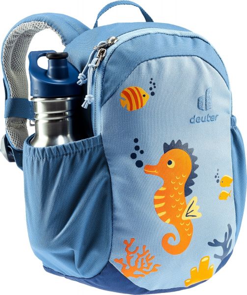 Deuter Pico aqua-wave #6