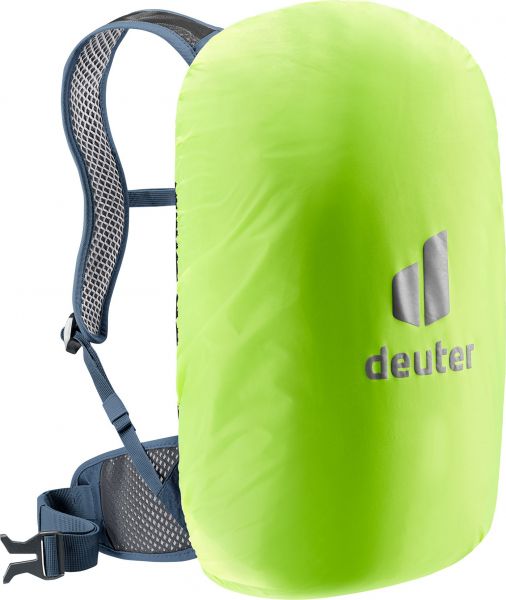 Deuter Race 12 atlantic-ink #6