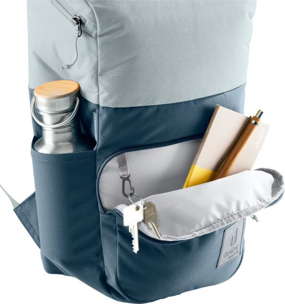 Deuter Overday ink-sage #6