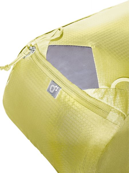 Deuter Race 12 sprout-ivy #6