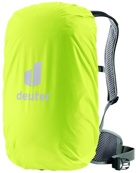 Deuter Race 16 sprout-ivy #6