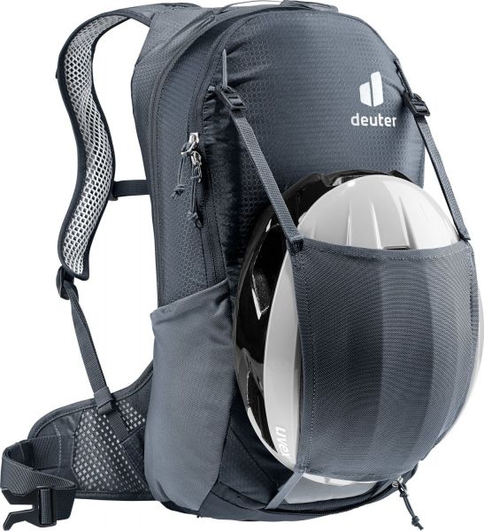 Deuter Race Air 10 black #6