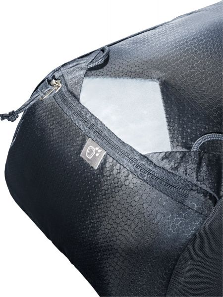 Deuter Race 12 black #6