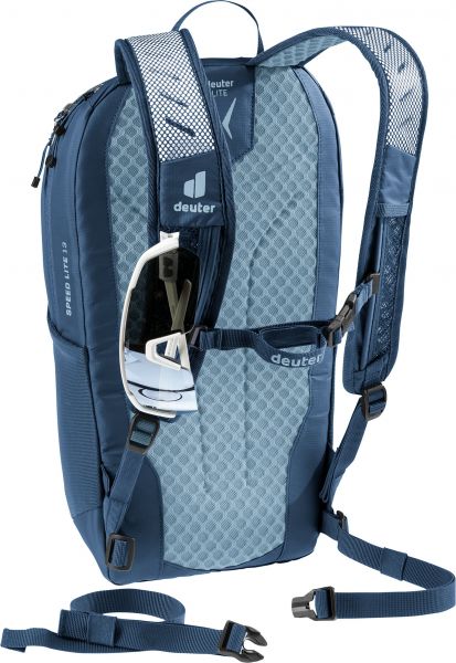 Deuter Speed Lite 13 atlantic-ink #6