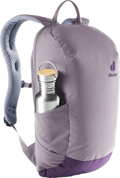 Deuter Stepout Stepout 12 lavender-purple #6