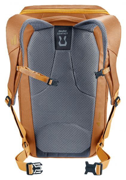 Deuter UP Stockholm LTD cinnamon #6