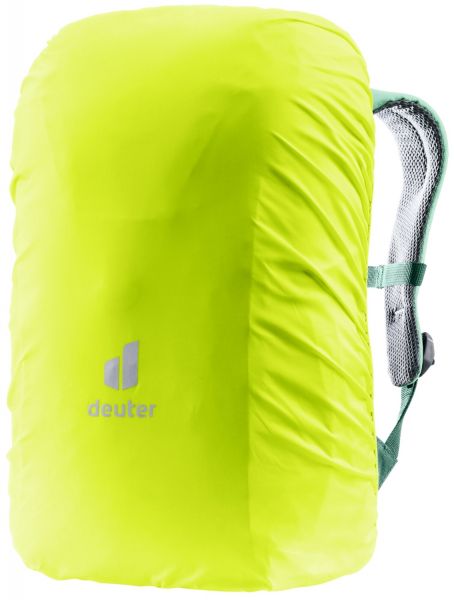 Deuter Waldfuchs Waldfuchs 14 spearmint-seagreen #6