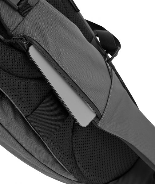 Echolac Active X Crossbody DayPack 7L Sand #6