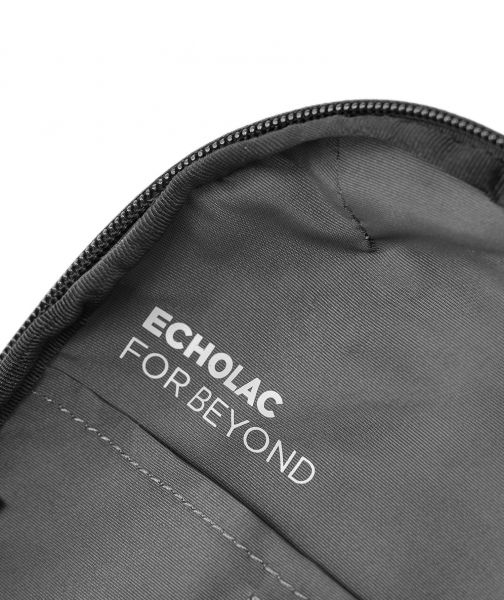 Echolac Active X SuperSling Advanced 5L Black #6