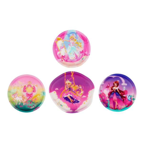 Ergobag Pack Bärlaxy #6