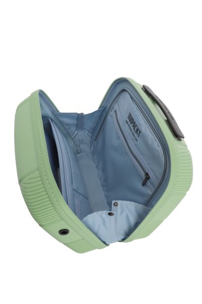 IMPACKT IP1 Beautycase Spring Green #6