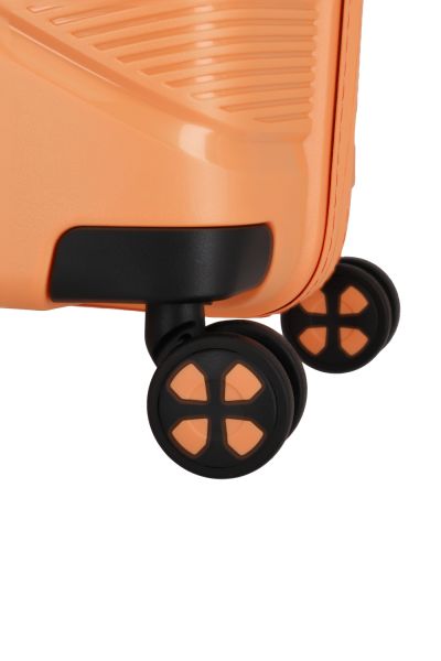 IMPACKT IP1 Trolley M Garden Apricot #6