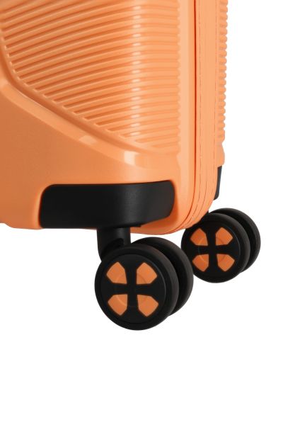 IMPACKT IP1 Trolley S Garden Apricot #6