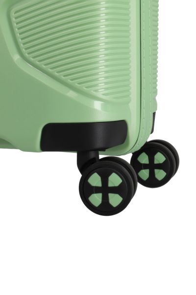 IMPACKT IP1 Trolley S Spring Green #6