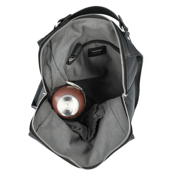 Picard Luis Rucksack schwarz #6