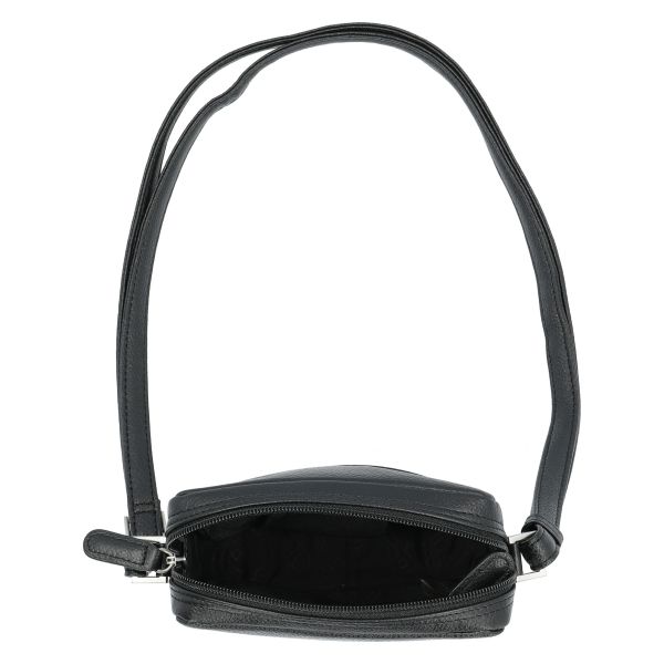 Picard Milano Handtasche Schwarz #6