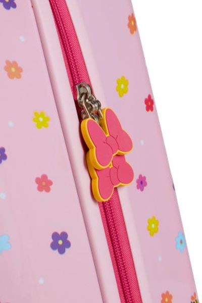 Samsonite Daydream Disney Spinner 45/16 Disney Minnie Flower Power #6