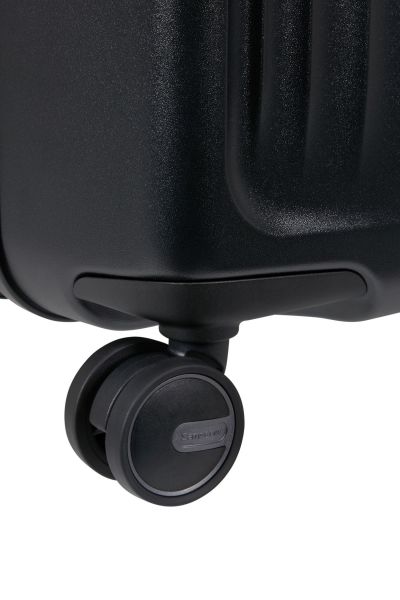 Samsonite Fyrm Spinner 67/24 EXP Graphite #6