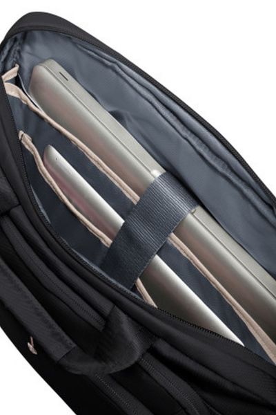 Samsonite Guardit Classy 2.0 Briefcase 15.6" Black #6