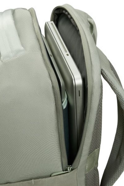 Samsonite Guardit Classy 2.0 Underseat Backpack Xs Dry Sage #6