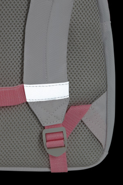 Samsonite Happy Sammies Disney Backpack S Disney Marie Aristocat Marie #6