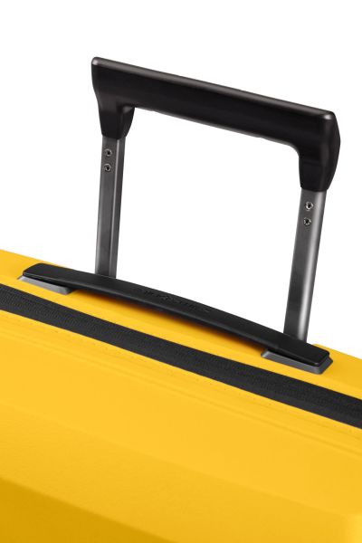 Samsonite Intuo Spinner 55/20 Exp Citrus #6