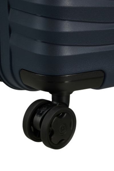 Samsonite Intuo Spinner 75/28 Exp Blue Nights #6