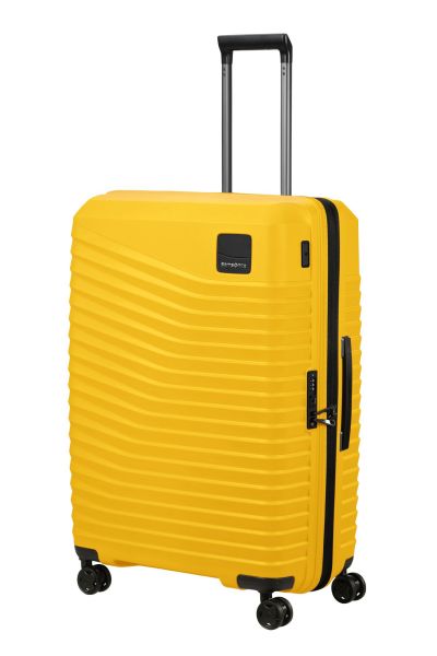 Samsonite Intuo Spinner 75/28 Exp Citrus #6