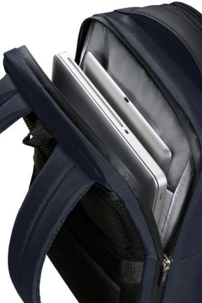 Samsonite Litepoint Underseat Backpack S Blue #6