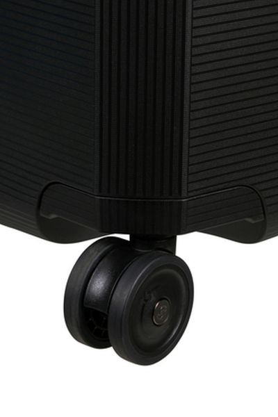 Samsonite Magnum Eco Spinner 81 Graphite #6