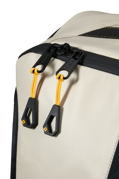 Samsonite Paradiver Light Duffle/Wh 55/20 Bp Fl Sand #6