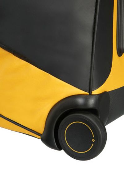 Samsonite Paradiver Light Spinner 55/20 Fl Yellow #6