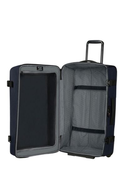 Samsonite Roader Duffle/Wh 68/25 Dark Blue #6