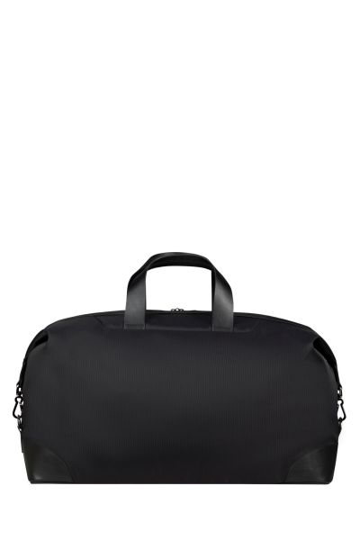Samsonite Splendix Duffle 62/24 Black #6