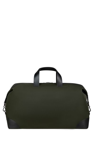 Samsonite Splendix Duffle 62/24 Green Black #6