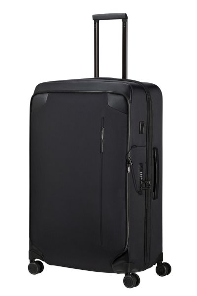 Samsonite Splendix Spinner 79/29 DF EXP Black #6