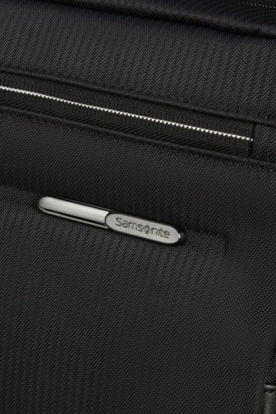 Samsonite Splendix Toilet Kit Black #6