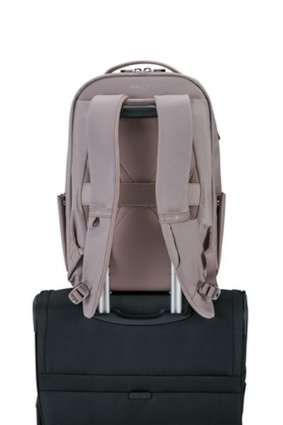 Samsonite Workationist Backpack 14,1'' Quartz #6
