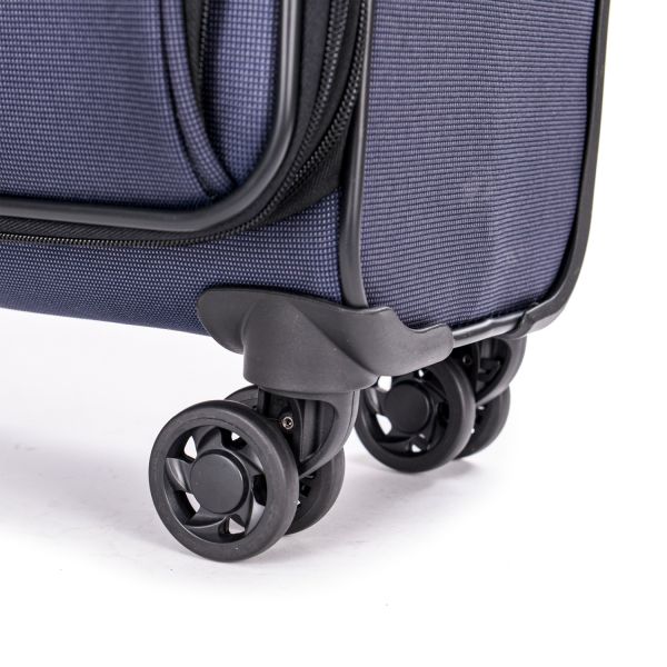 Stratic Bendigo Light+ Koffer S navy #6